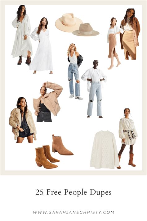 free people bag dupe tjmaxx|25 of the Best Free People Dupes .